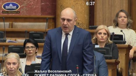 željko veselinović.jpg