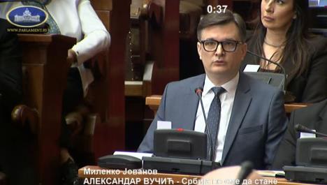 milenko jovanov.jpg