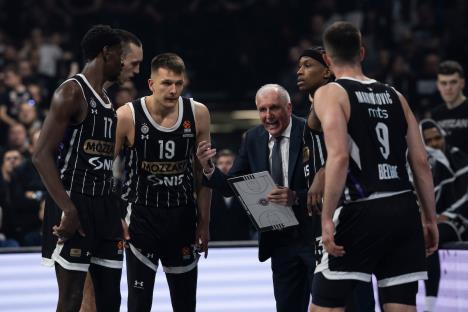 PARTIZAN-REAL_62.JPG