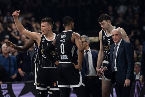 PARTIZAN-REAL_69.JPG