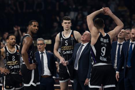 PARTIZAN-REAL_68.JPG
