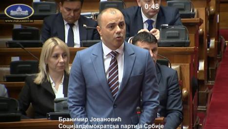 branimir jovnaović.jpg