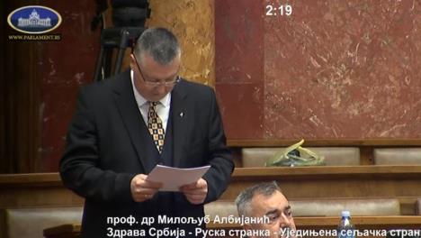 miloljub albijanić.jpg