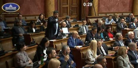 lazović radomir 1.jpg