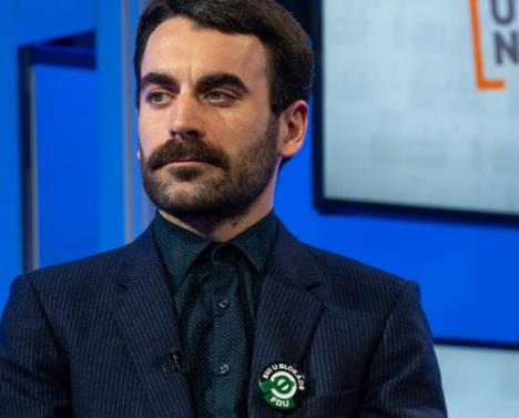 Aleksandar Jovanovic.jpg