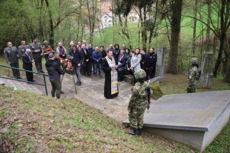 Aprilski rat - sveštenik.jpg