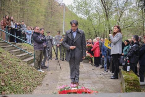 Aprilski rat - Branko Popović.jpg