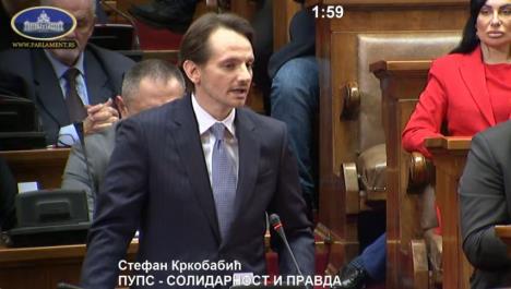 krkobabić.jpg