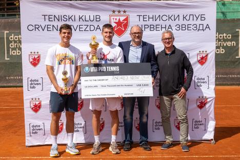 UTR pro tenis turnir tereni TK CZ3.jpg