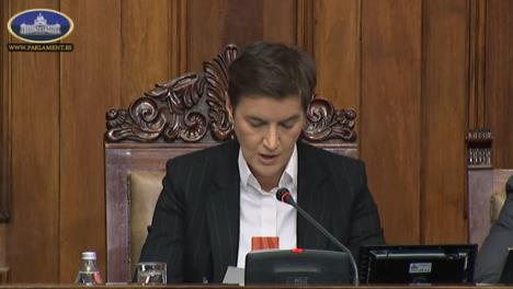 ANA BRNABIĆ 3.jpg