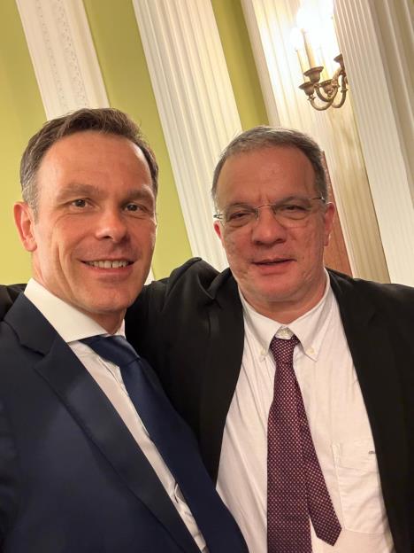 Vuk i Sinisa Mali.JPG