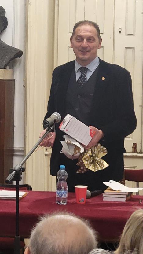 Milos Jankovic foto Privatna arhiva.jpg