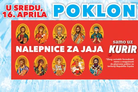 PR_NALEPNICA za jaja za 16-4_DATUM.jpg