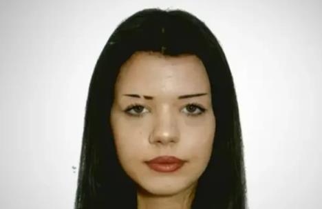 Maša Vondraček