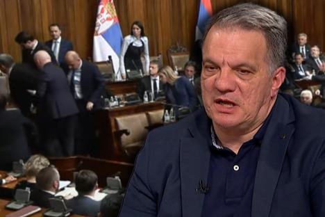 dejan vuk stankovic.jpg