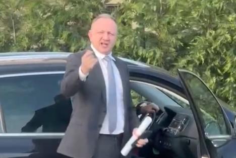 2025-04-15 18_22_37-Media Player.jpg