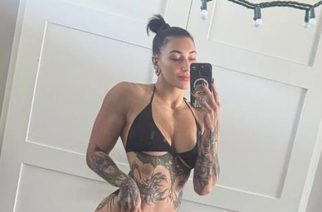 Screenshot 2025-04-15 184827.jpg