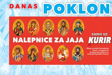 PR_NALEPNICA za jaja za 16-4_DANAS.jpg