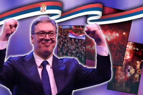 vucic.jpg