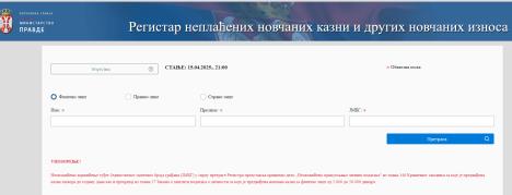Screenshot 2025-04-15 211254.jpg