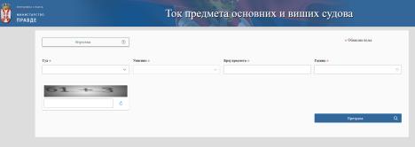 Screenshot 2025-04-15 211354.jpg