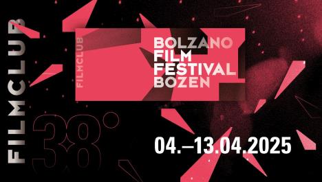 Bolzano Film Festival_vizual festivala.jpg