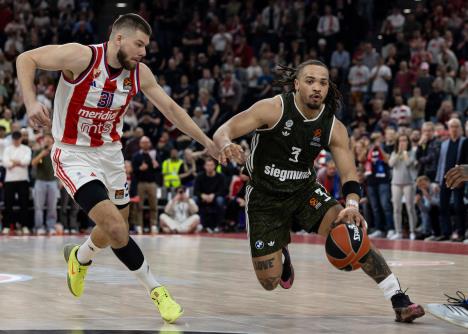 BAYERN-ZVEZDA_45.JPG