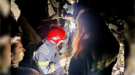 jutarnji clean.00_18_27_13.Still003.jpg