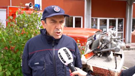 jutarnji clean.00_19_00_13.Still002.jpg