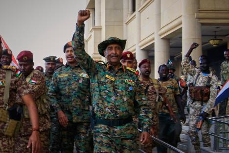 Gen. Abdel-Fattah Burhan.jpg