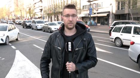 jutarnji clean.00_21_45_14.Still005.jpg