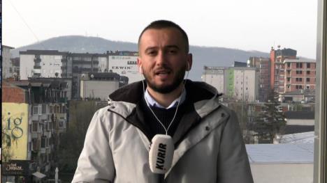 jutarnji clean.00_23_29_14.Still004.jpg