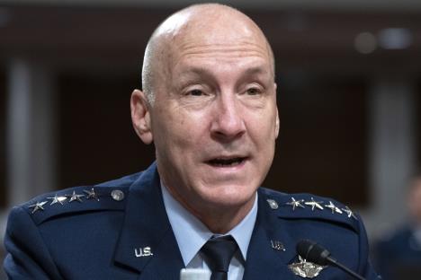 General David Allvin AP Jacquelyn Martin.jpg