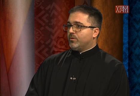 Marko Jeftić.jpg