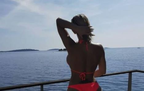 Maja Berović