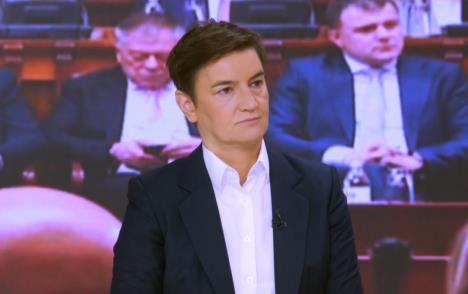 2025-04-16 09_27_14-EON - Kanali.jpg