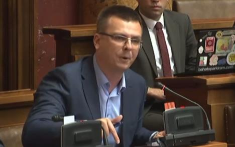 2025-04-16 12_03_31-Media Player.jpg