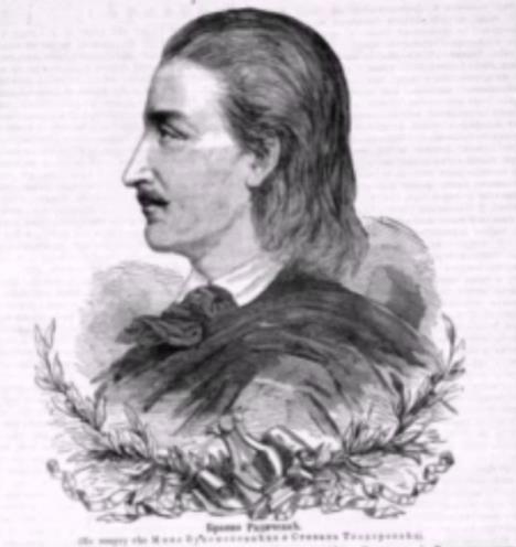 Branko Radičević.jpg