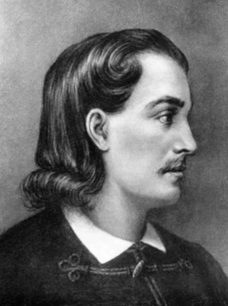 Branko Radičević 2.jpg