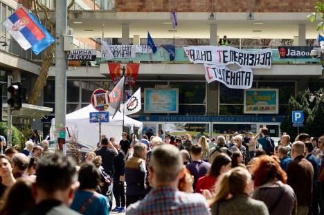 WhatsApp Image 2025-04-16 at 12.40.57 PM.jpeg