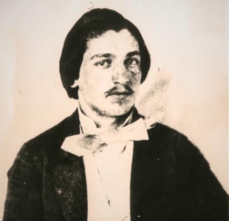 Branko Radičević 3.jpg