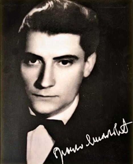 Branko Radičević 4.jpg