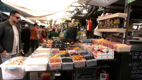 Sequence 10.01_00_58_16.Still005.jpg