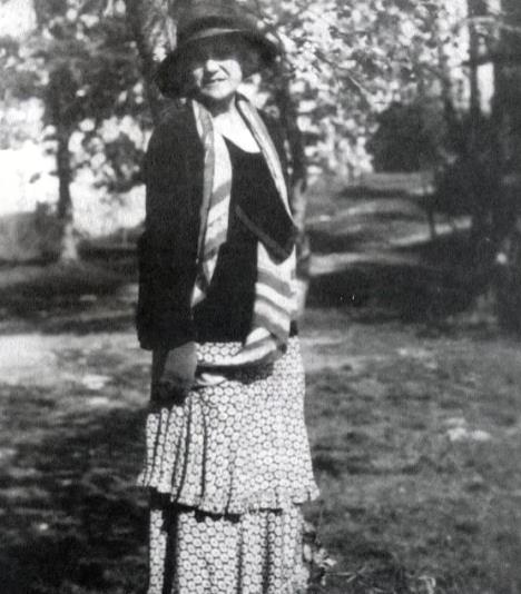 Isidora Sekulić.jpg