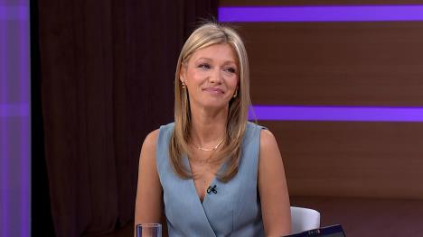 Sequence 10.01_21_51_22.Still008.jpg