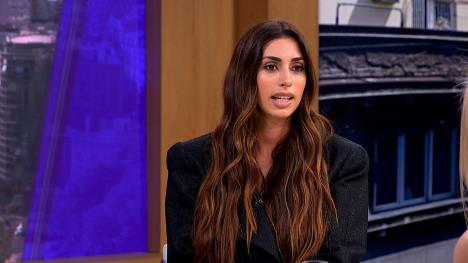 Sequence 10.01_31_23_06.Still006.jpg