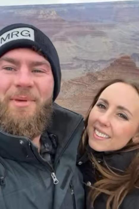 Screenshot 2025-04-16 142344.png