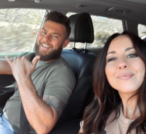 Screenshot 2025-04-16 142600.png