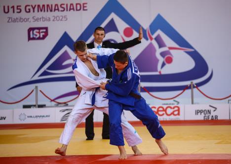 detalj sa dzudoa na Skolarijadi FOTO SSSS.jpg