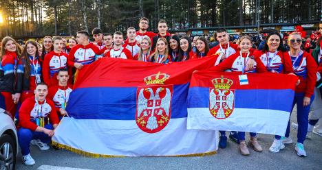 Deo sportista Srbije na Skolarijadi - foto Savez za skolski sport Srbije.jpg